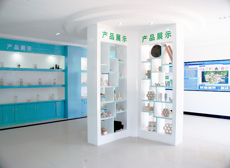 圖片1.jpg 圖片1.jpg