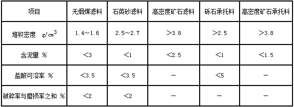 未標(biāo)題-2.jpg 未標(biāo)題-2.jpg