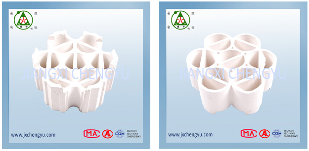 未標(biāo)題-3.jpg 未標(biāo)題-3.jpg